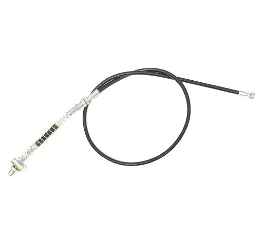 FRONT BRAKE CABLE