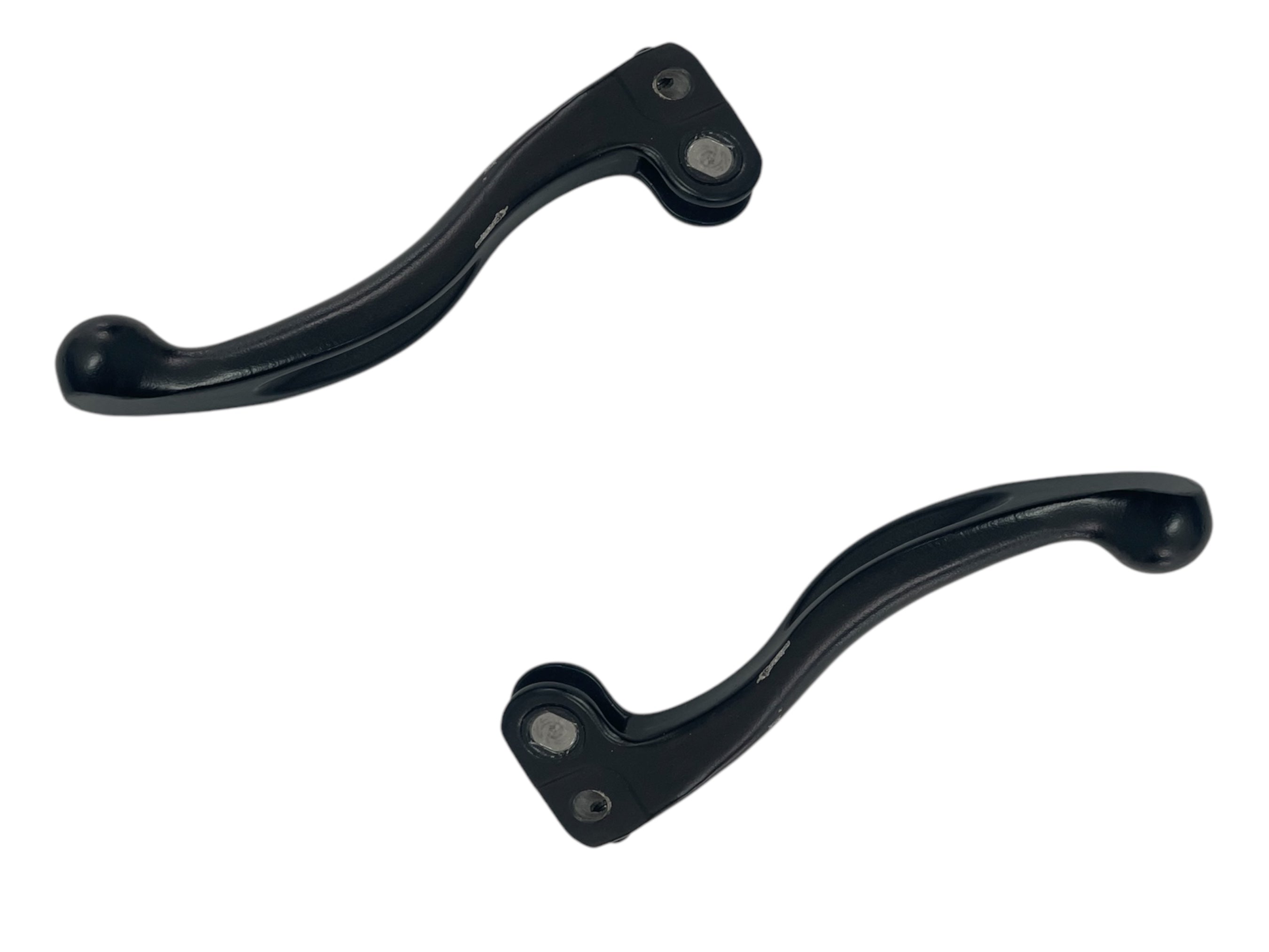 BRAKE LEVERS (2PCS)