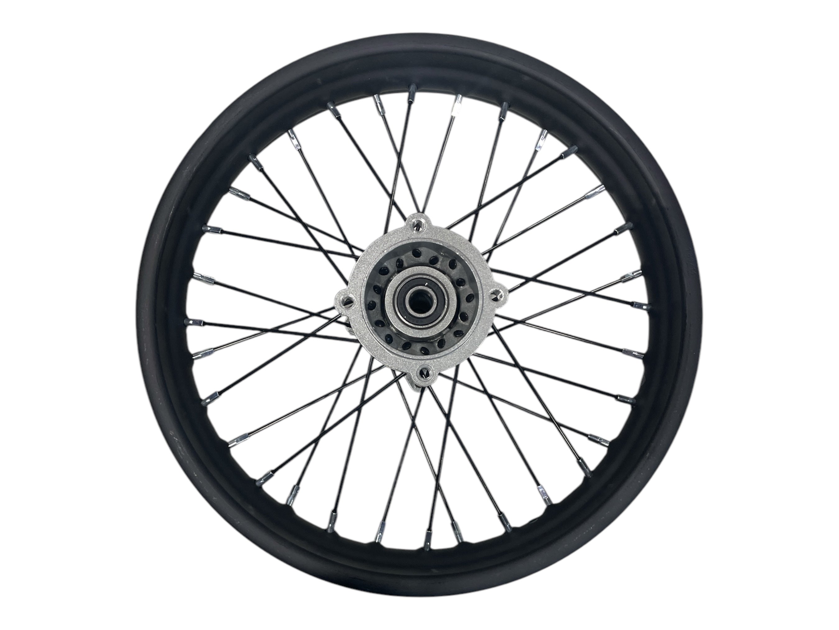 REAR RIM 3.00-14 INCHES