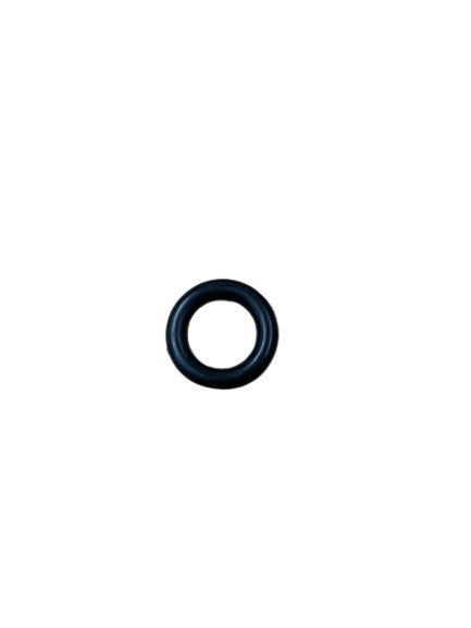 SPACER - Φ15*Φ25*5