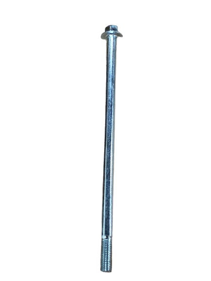 SHAFT M10*195*1.25
