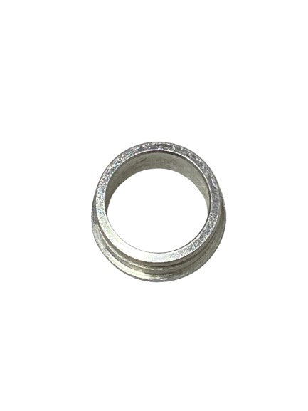 SPACER Φ28×Φ35×16MM