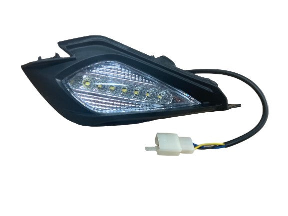 36V LED Lamp, R
