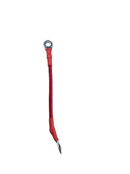 BATTERY CABLE 140MM EQ9X