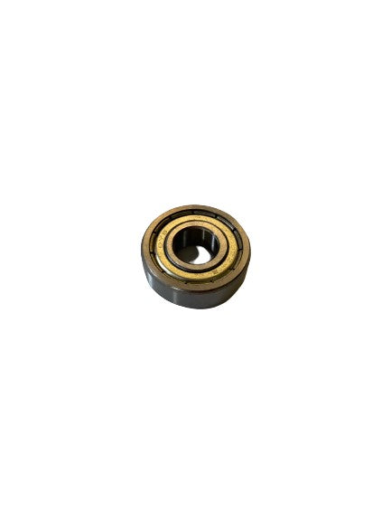 BEARING 6200