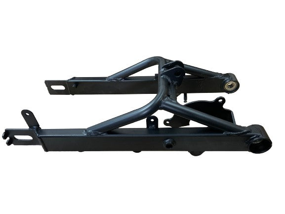 SWINGARM ROCKET 13000W