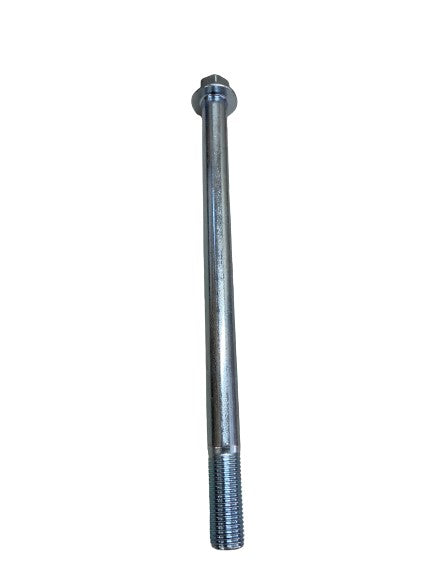 SHAFT M12*180