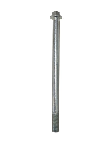 SHAFT M12×1.25×200