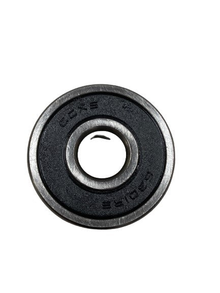 BEARING 6301