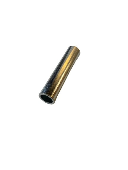 SPACER Φ12*Φ16*72