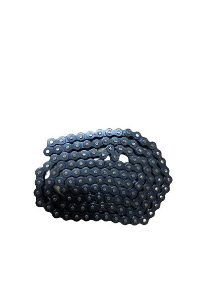 CHAIN 219H-126