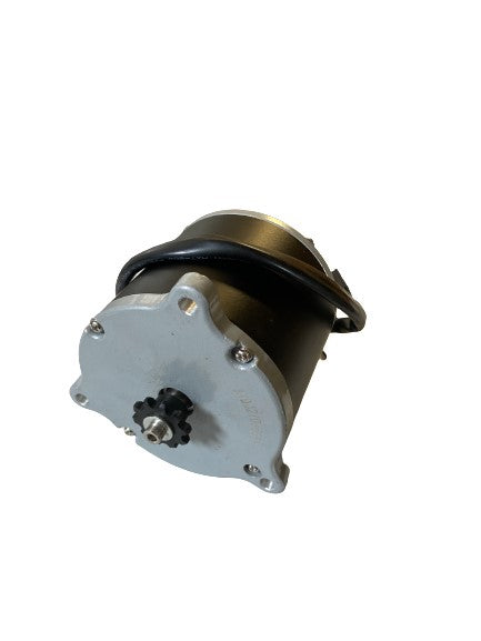 48V/1300W MOTOR