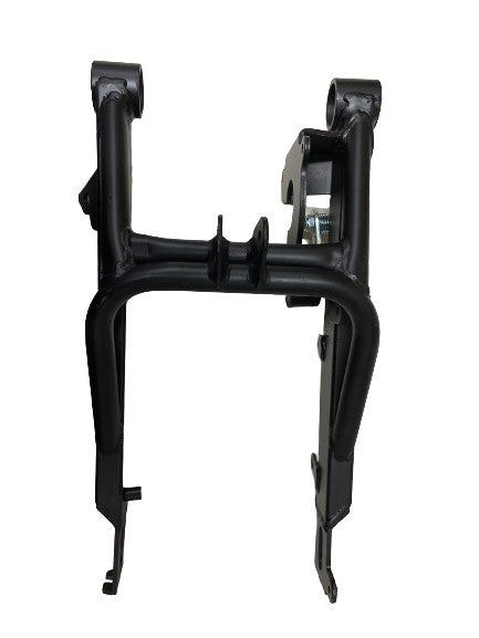 1000W ROCKET SWINGARM