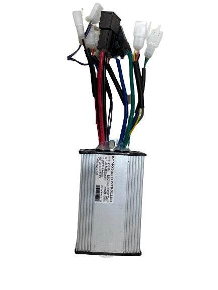 CONTROLLER 36V/1000W