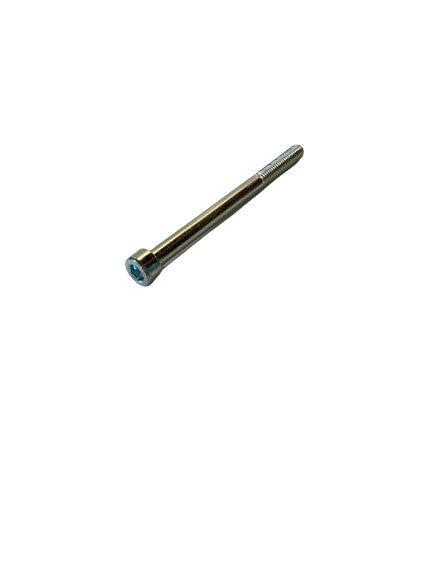 BOLT - M6*80