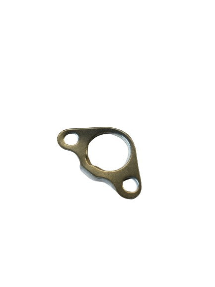 KEY SWITCH BRACKET