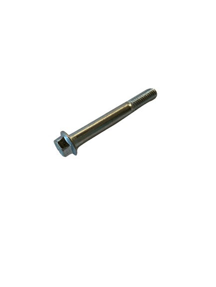 BOLT - M8*60