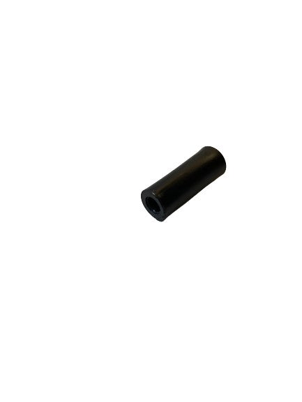PLASTIC SPACER Φ18*Φ8*45MM
