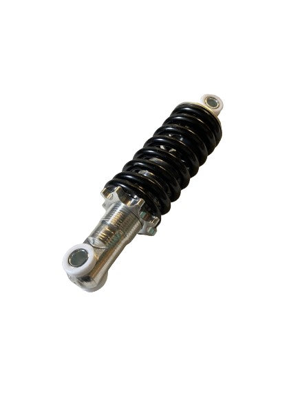 SHOCK ABSORBER 150-Φ7