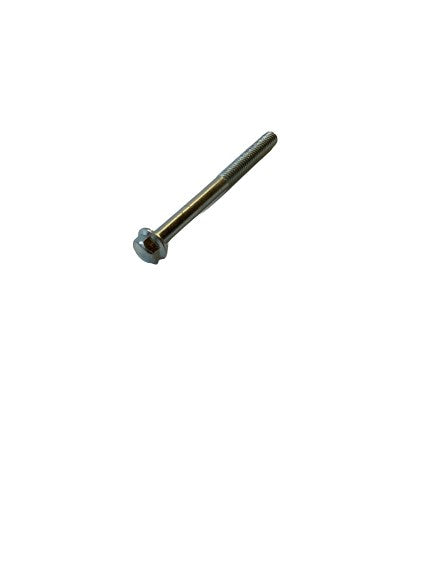 BOLT - M6*65