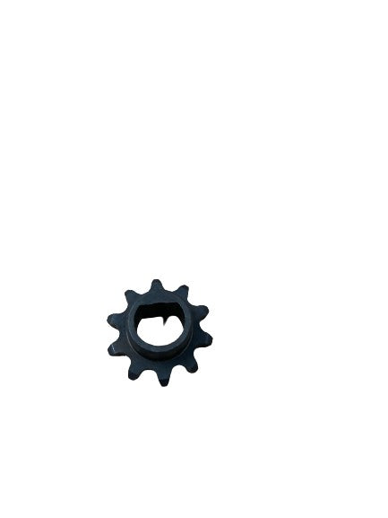 ENGINE SPROCKET 219H- 10 TEETH