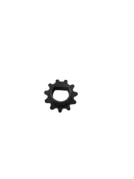 SPROCKET 25H - COBRA 800W
