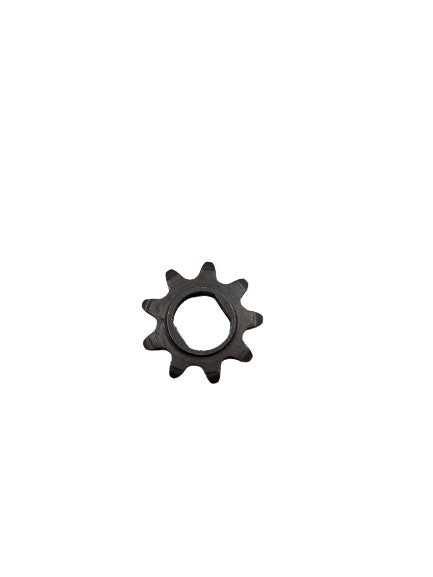SPROCKET 25H - 11 TEETH
