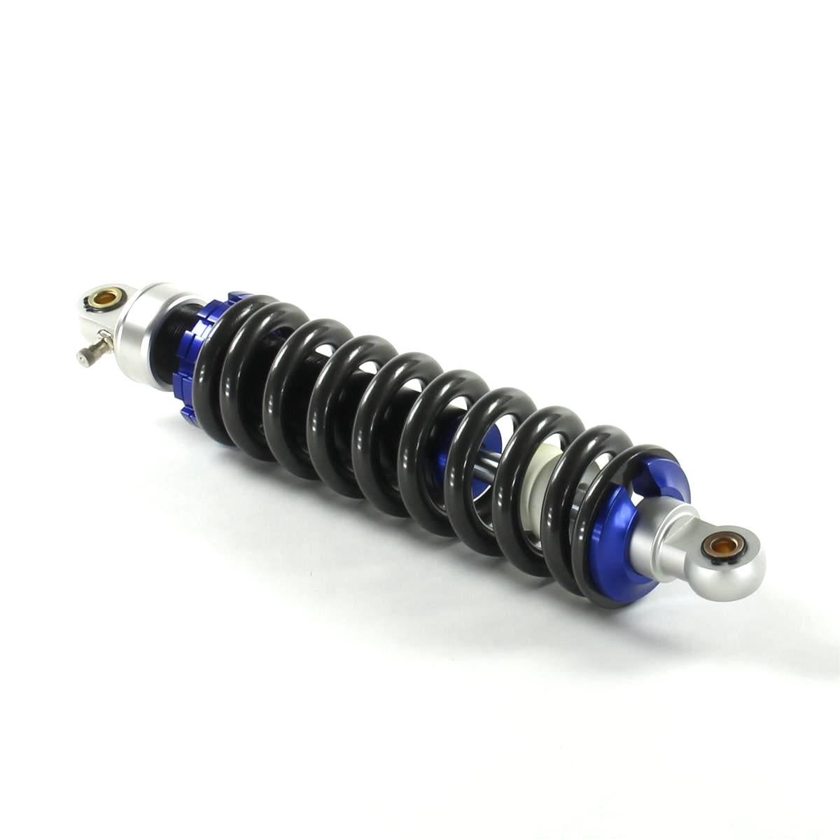 REAR SHOCK 280MM