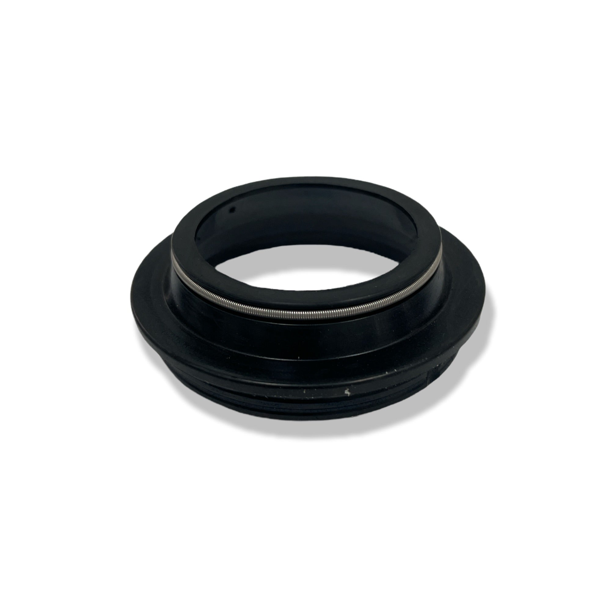 Fork Seal 33mm 46mm 7mm (1PCS)