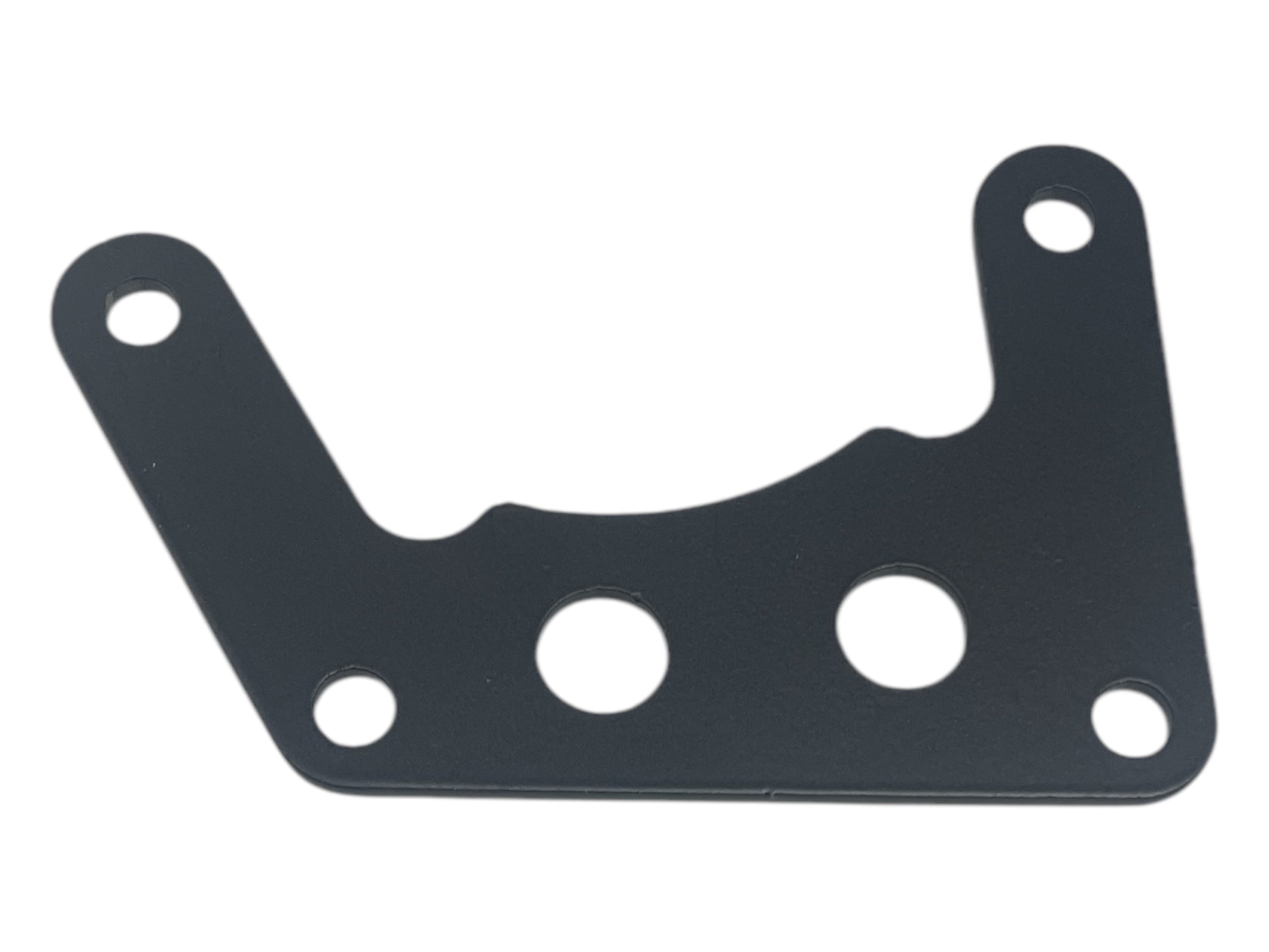 Engine Bottom Mounting Bracket-300