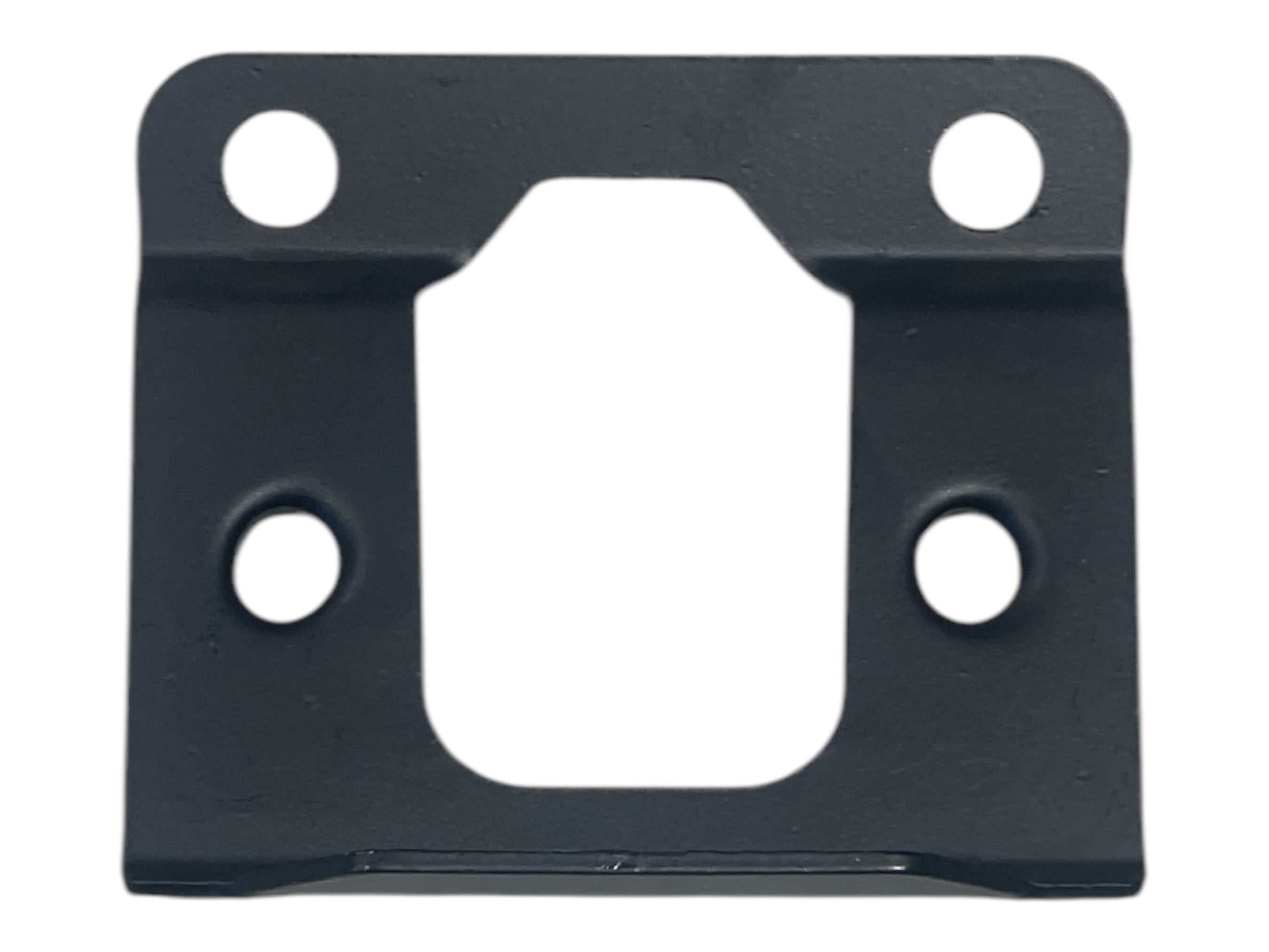 Head Light Bottom Bracket