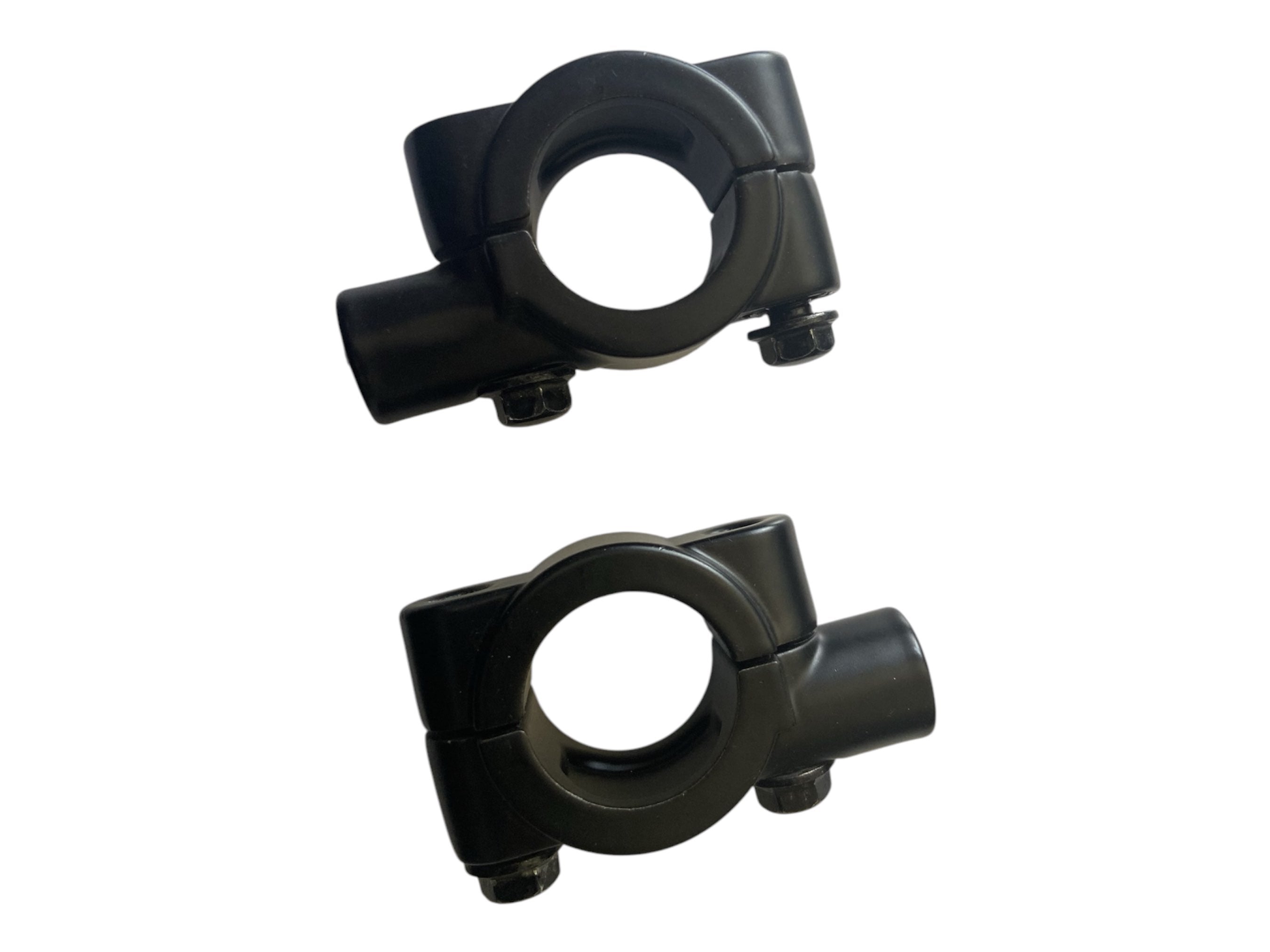 MIRRORS BRACKET (2pcs)