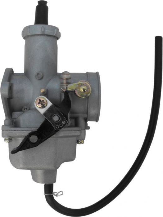 CARBURETOR 30MM