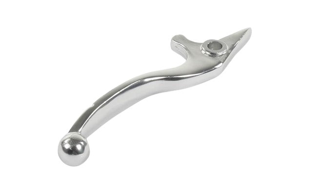 BRAKE LEVER