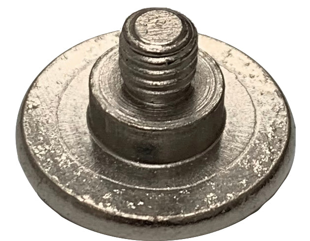 BOLT FOR SEAT
