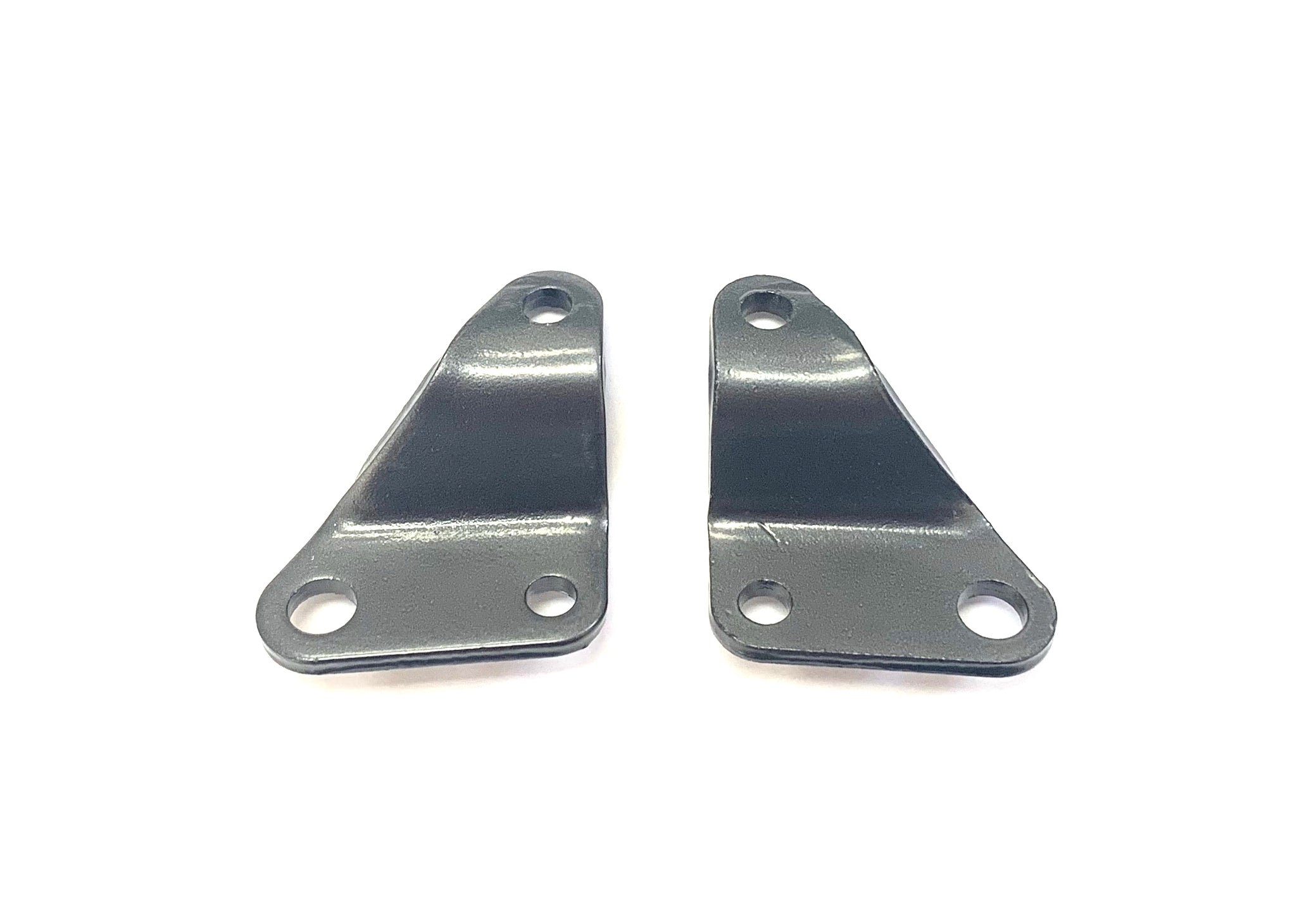 ENGINE TOP MOUNT BRACKET