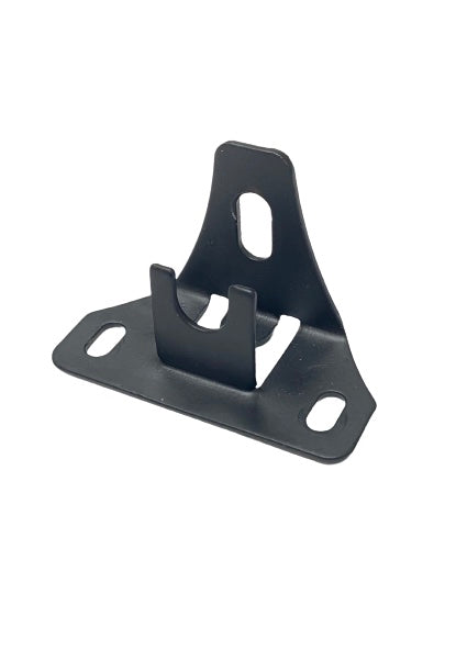 SUB-FRAME