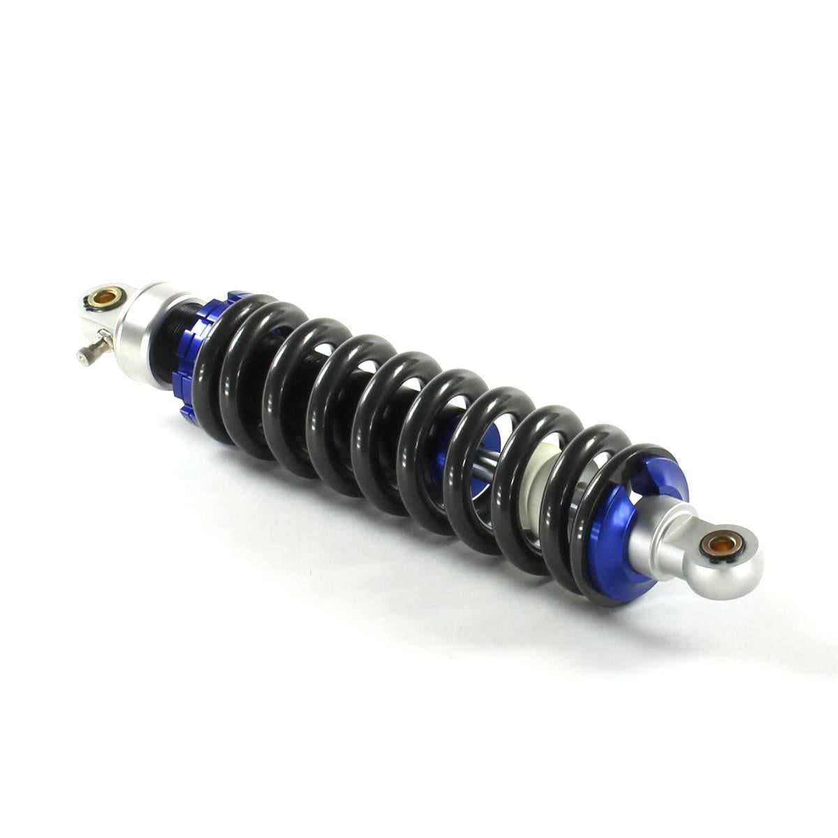 REAR SHOCK 350MM