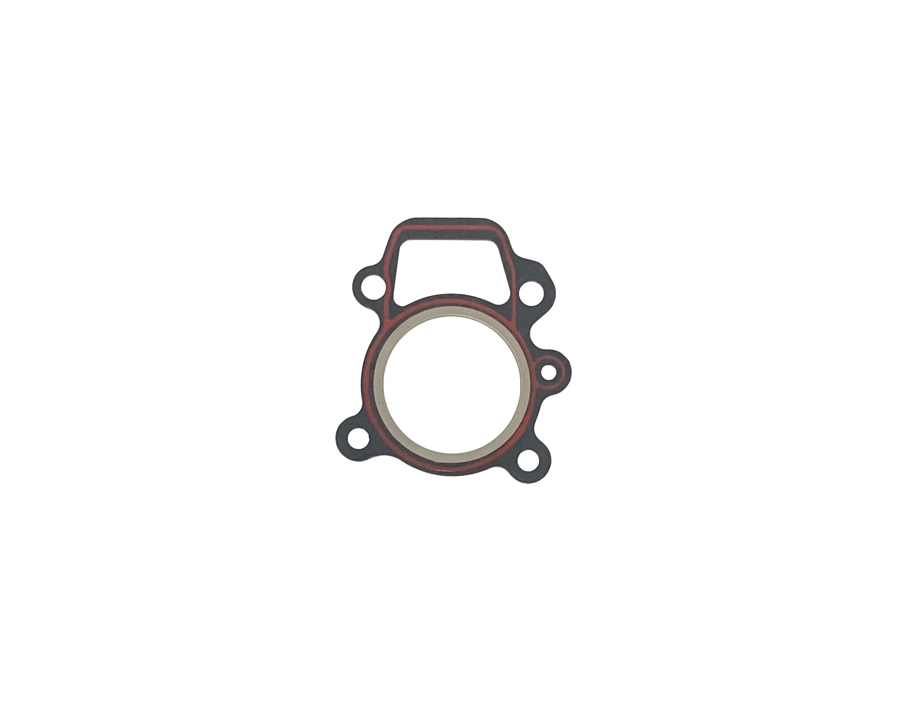 METAL HEAD GASKET 50A