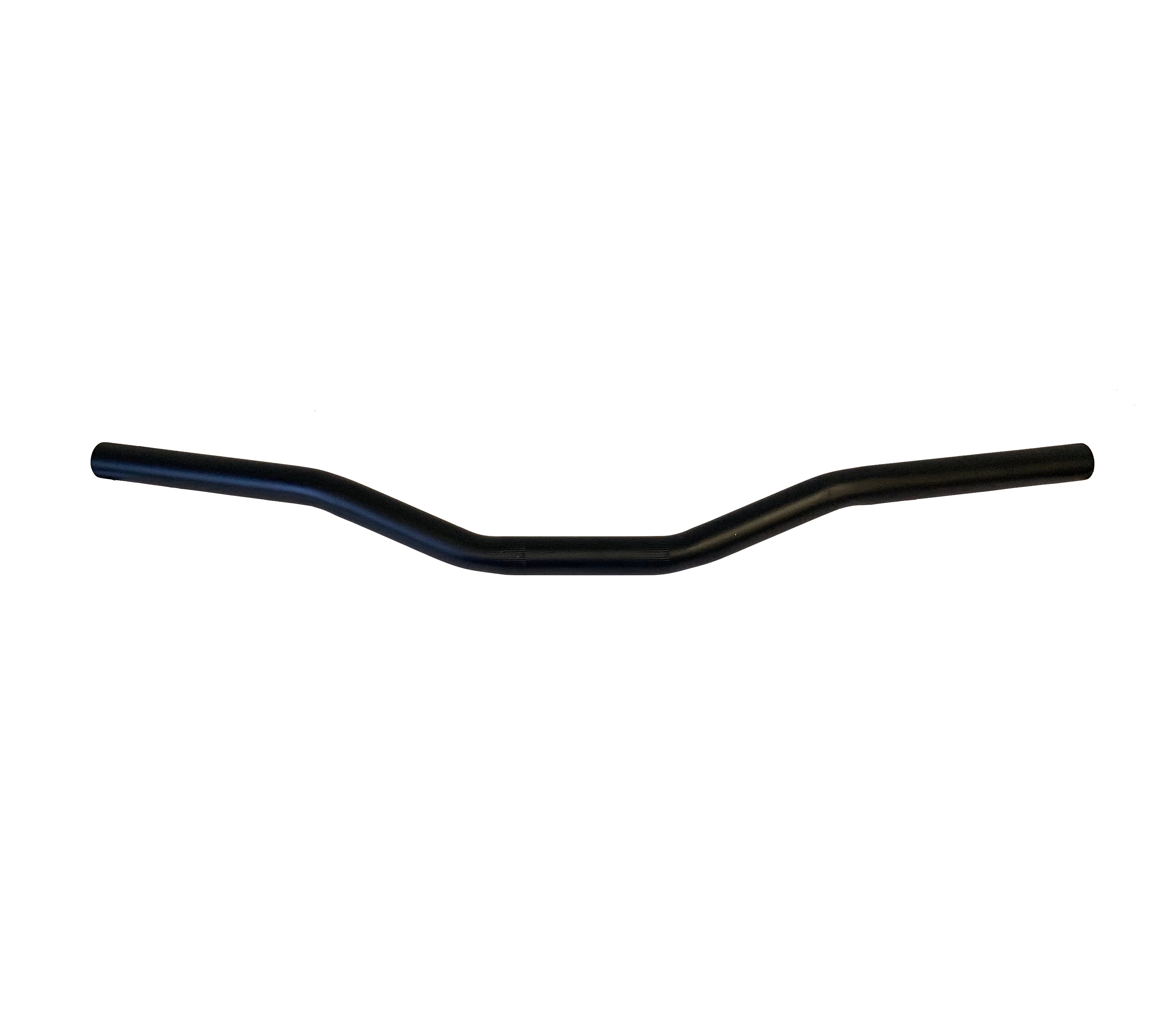 HANDLE BAR RXF MINI