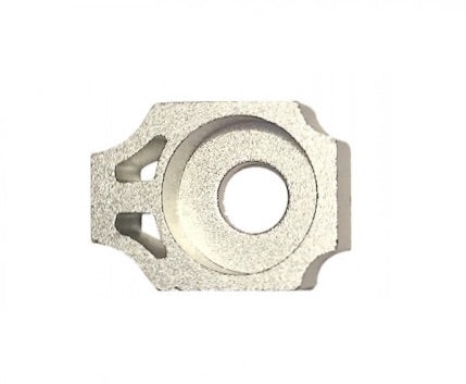 CHAIN ADJUSTER