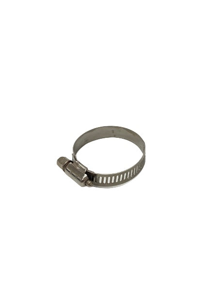 AIR FILTER HOOP