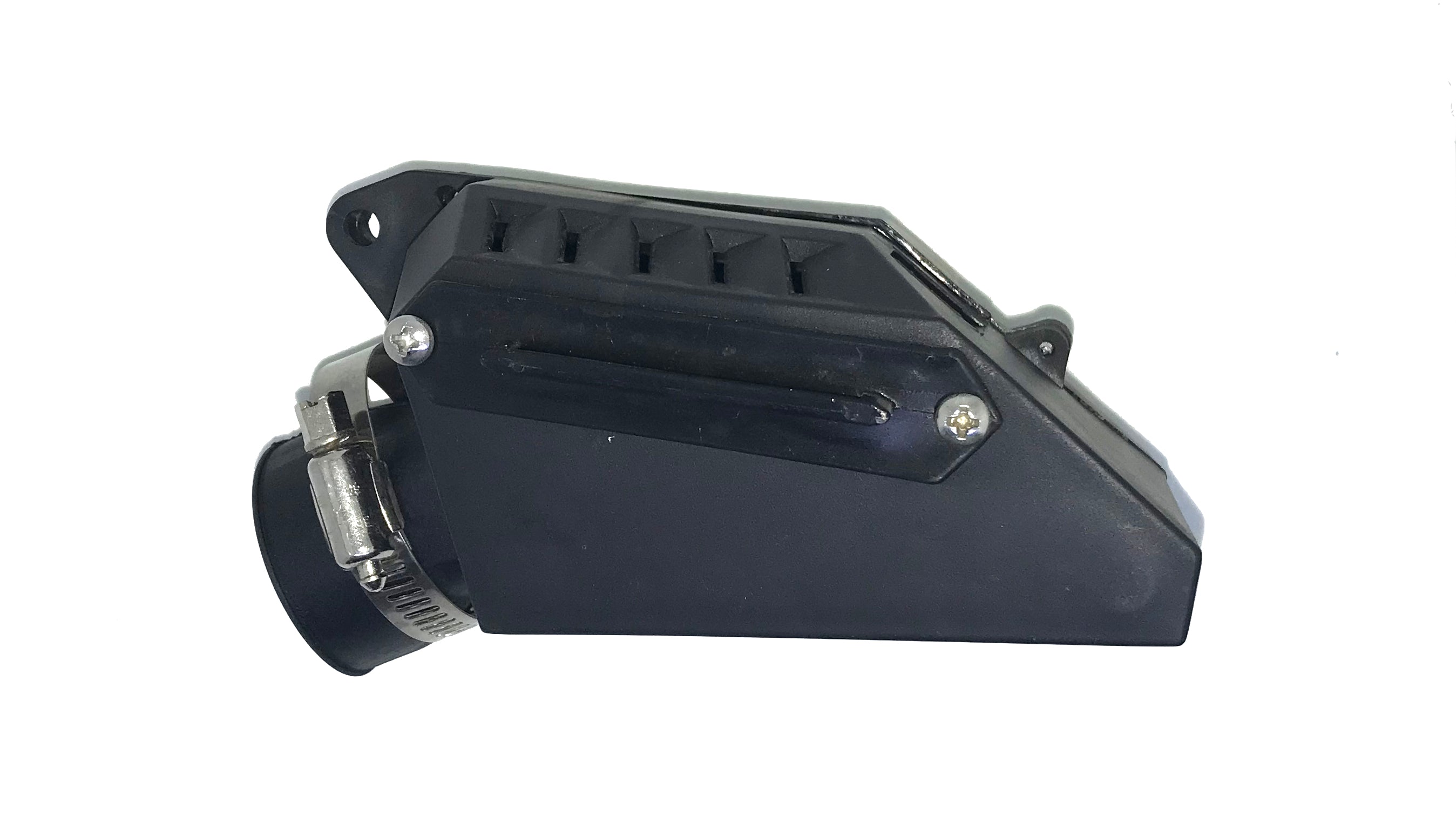AIR FILTER RXF MINI