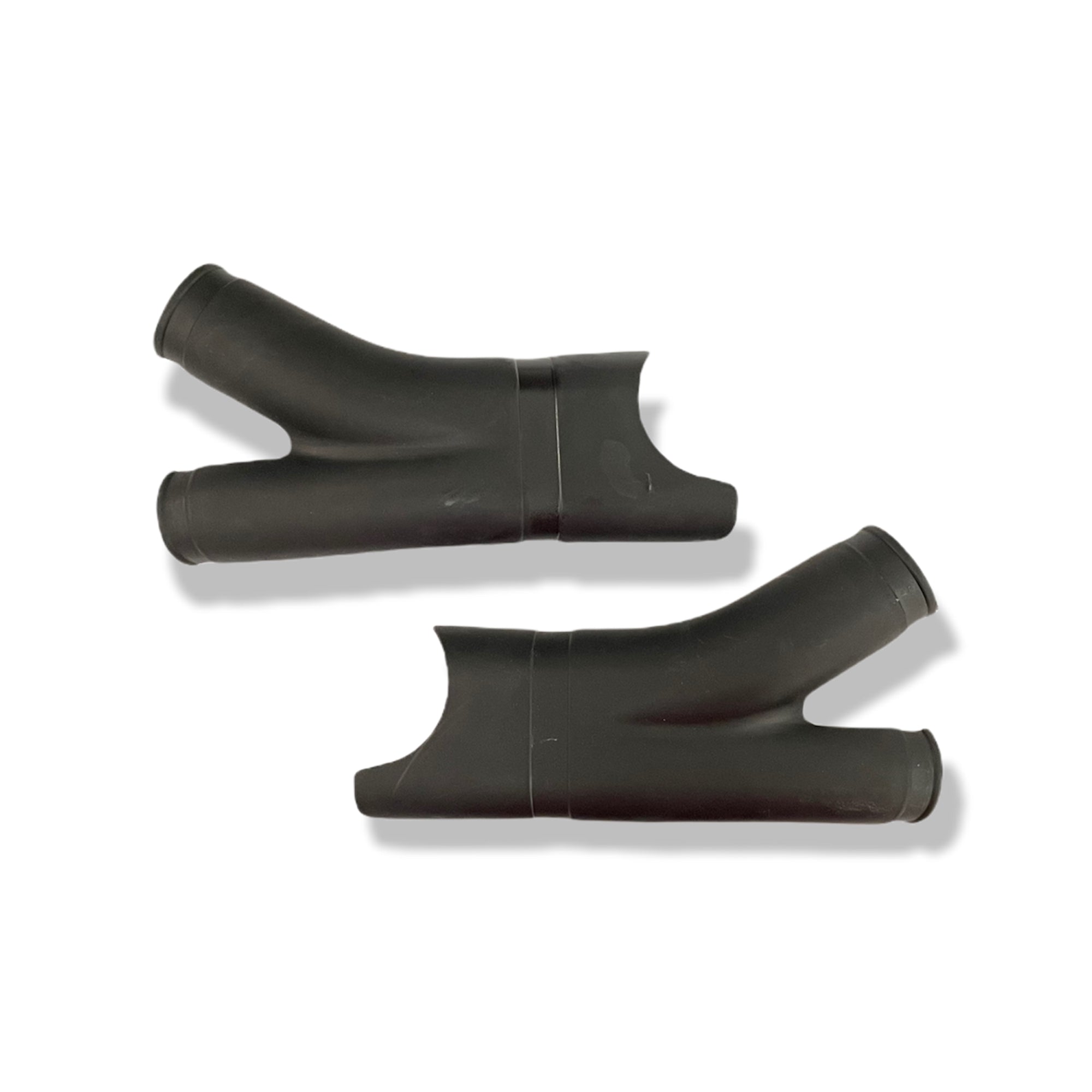 FRAME COVER MINI (Pair)