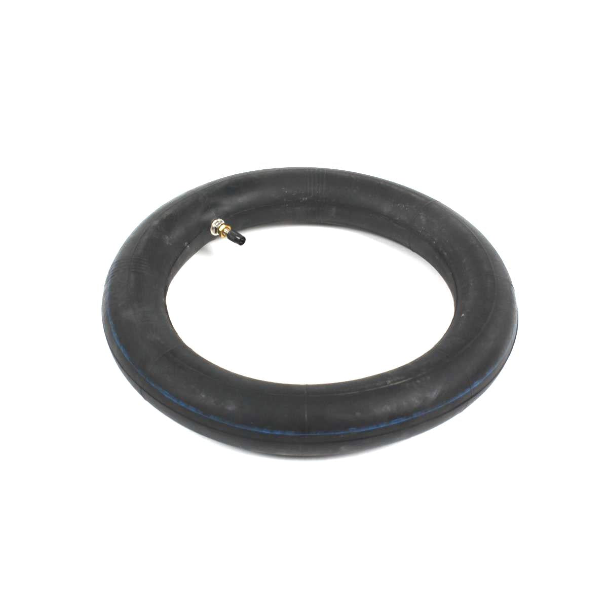 AIR TUBE 2.50-10