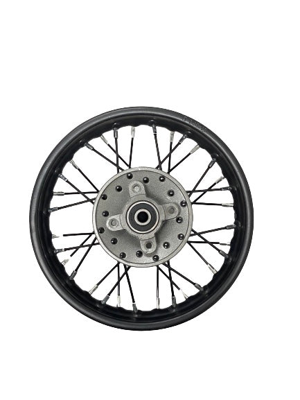 REAR RIM RXF MINI