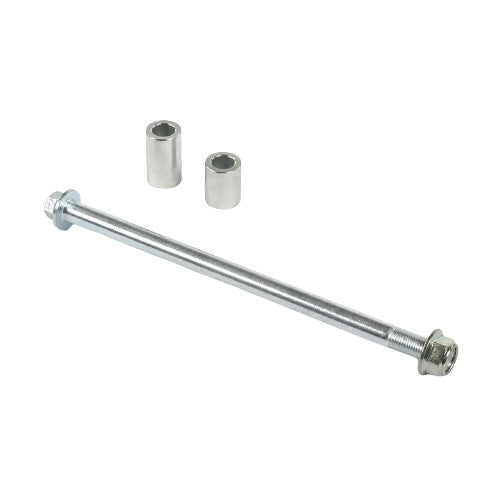 FRONT AXEL RXF MINI