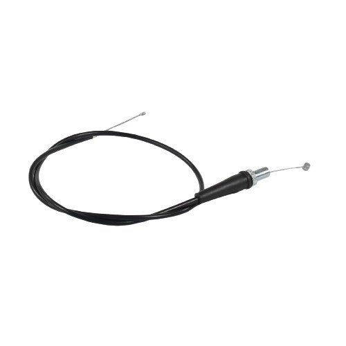THROTTLE CABLE