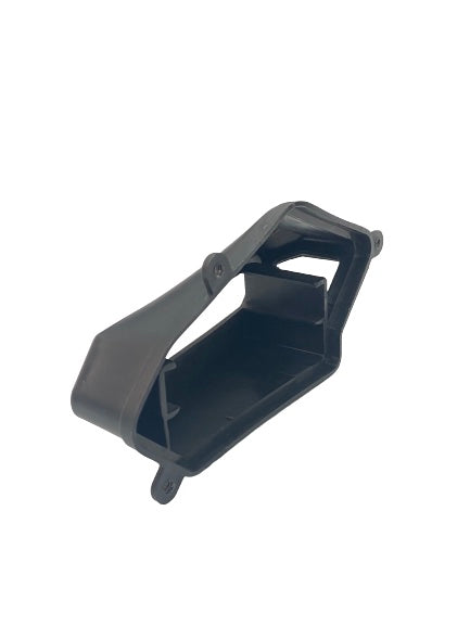 AIR BOX LEFT COVER