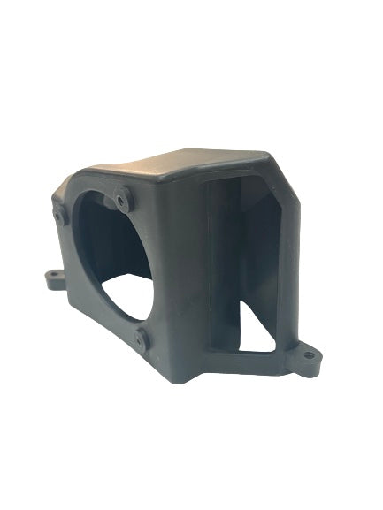 AIR BOX RIGHT COVER